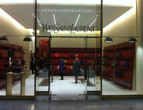 ysl factory outlet online|YSL outlet store online.